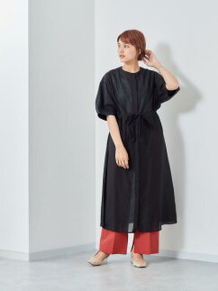 Cepo ワンピースのコーディネート Rakuten Fashion 楽天ファッション 旧楽天ブランドアベニュー Cepo ワンピースのコーディネート Rakuten Fashion 楽天ファッション 旧楽天ブランドアベニュー